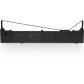 epson-dfx-5000-5000-8000-cinta-nylon-negro-8766