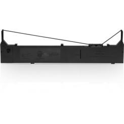 Epson Dfx-5000/5000+/8000 Cinta Nylon negro (8766)