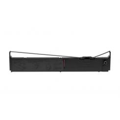 Epson Dfx-9000 Cinta Negra