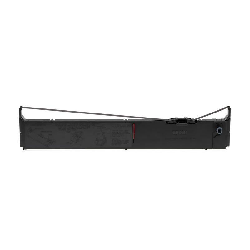 epson-dfx-9000-cinta-negra