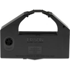 Epson Dlq-3000/3000+/3500 Cinta Nylon negro