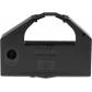epson-dlq-3000-3000-3500-cinta-nylon-negro