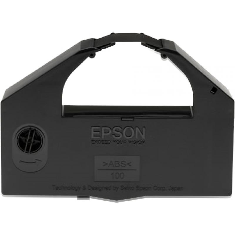 epson-dlq-3000-3000-3500-cinta-nylon-negro