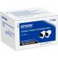 epson-doble-pack-toner-negro-al-c300-2-x-7300-pag