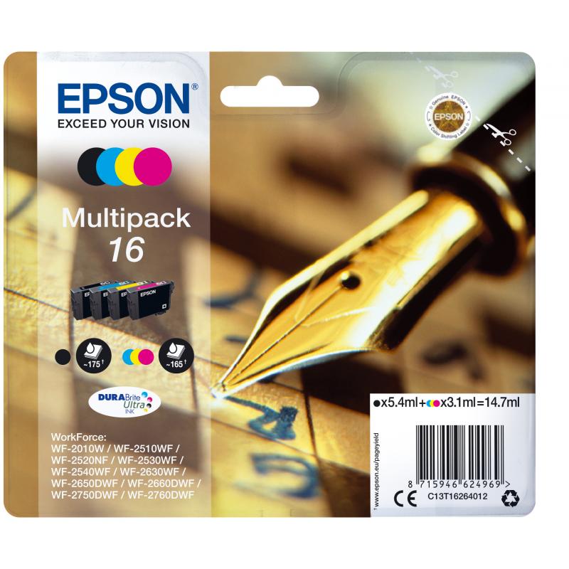 epson-durabrite-ultra-ink-cartucho-16-multipack-4-colores