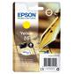 epson-durabrite-ultra-ink-cartucho-amarillo-16-165-pag