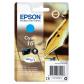 epson-durabrite-ultra-ink-cartucho-cian-16-165-pag