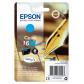 epson-durabrite-ultra-ink-cartucho-cian-16xl-450-pag