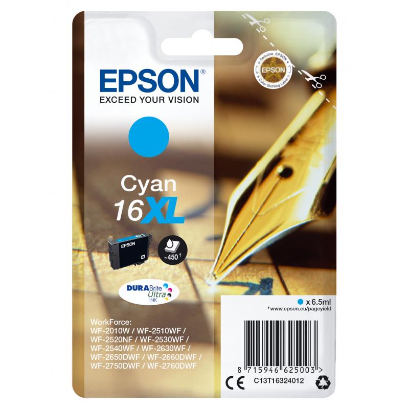 epson-durabrite-ultra-ink-cartucho-cian-16xl-450-pag