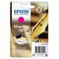 epson-durabrite-ultra-ink-cartucho-magenta-16-165-pag