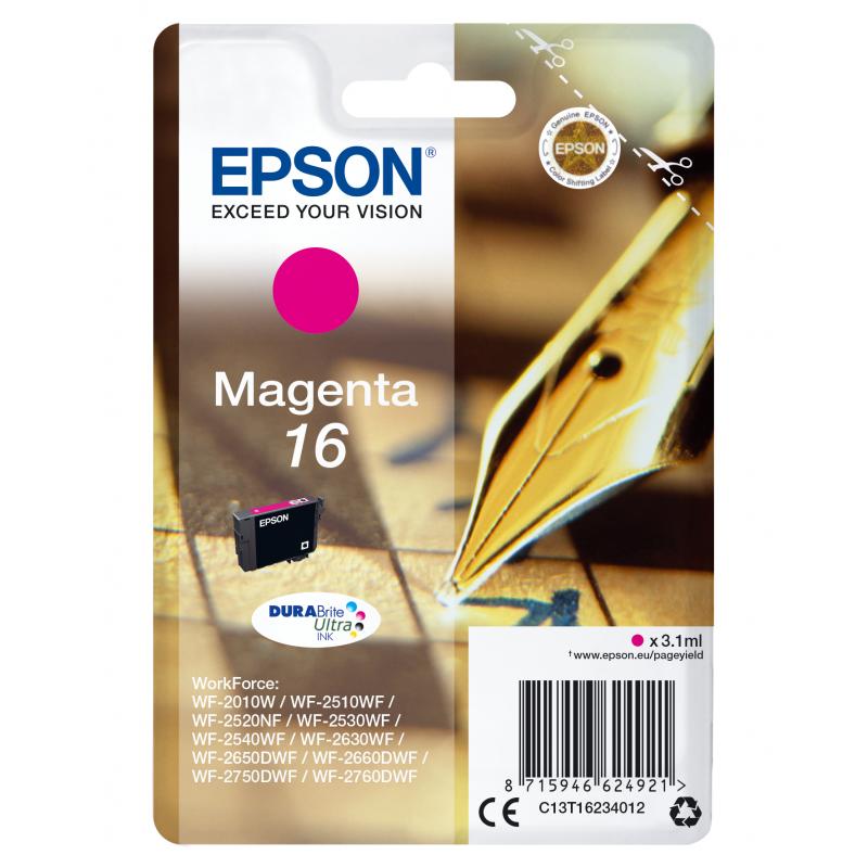 epson-durabrite-ultra-ink-cartucho-magenta-16-165-pag