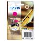 epson-durabrite-ultra-ink-cartucho-magenta-16xl-450-pag