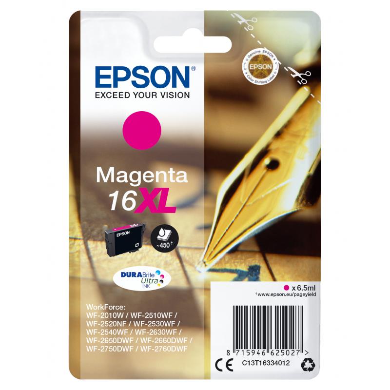 epson-durabrite-ultra-ink-cartucho-magenta-16xl-450-pag