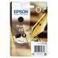 epson-durabrite-ultra-ink-cartucho-negro-16-175-pag