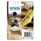epson-durabrite-ultra-ink-cartucho-negro-16xl-blister-alarma-acustico-radiofrecuencia-500-pag