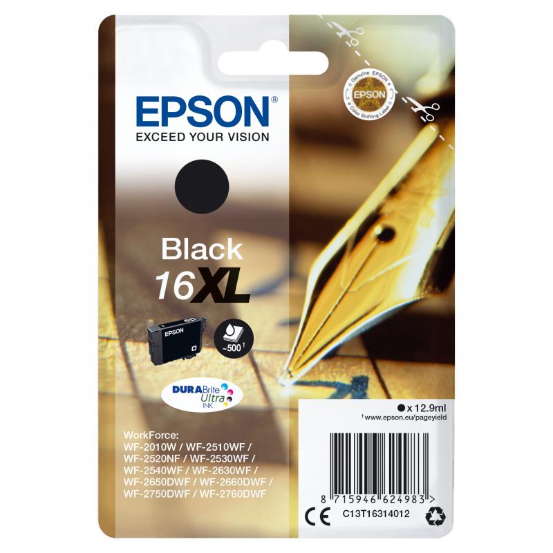epson-durabrite-ultra-ink-cartucho-negro-16xl-blister-alarma-acustico-radiofrecuencia-500-pag