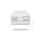 epson-eb-1485fi