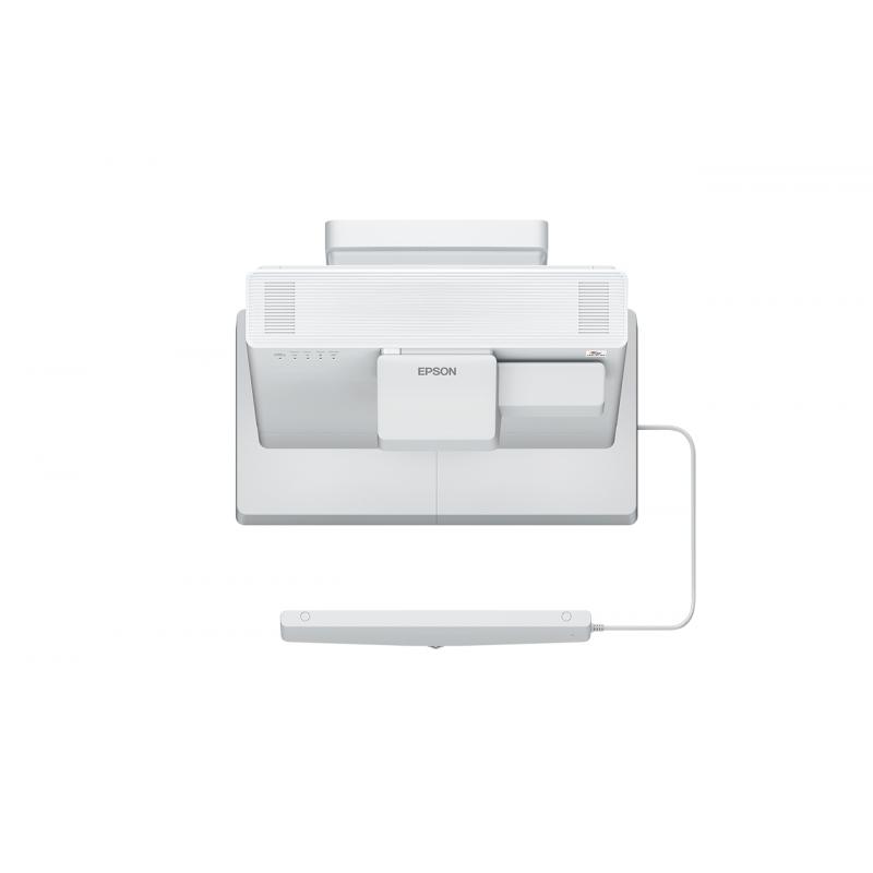 epson-eb-1485fi