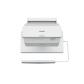 epson-eb-760wi-videoproyector-4100-lumenes-ansi-3lcd-wxga-1280x800-blanco