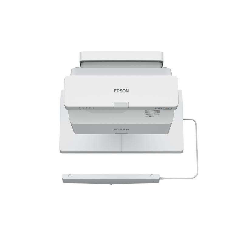 epson-eb-760wi-videoproyector-4100-lumenes-ansi-3lcd-wxga-1280x800-blanco