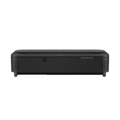 Epson EB-815E videoproyector Proyector de alcance ultracorto 5000 lúmenes ANSI 3LCD 1080p (1920x1080) Negro