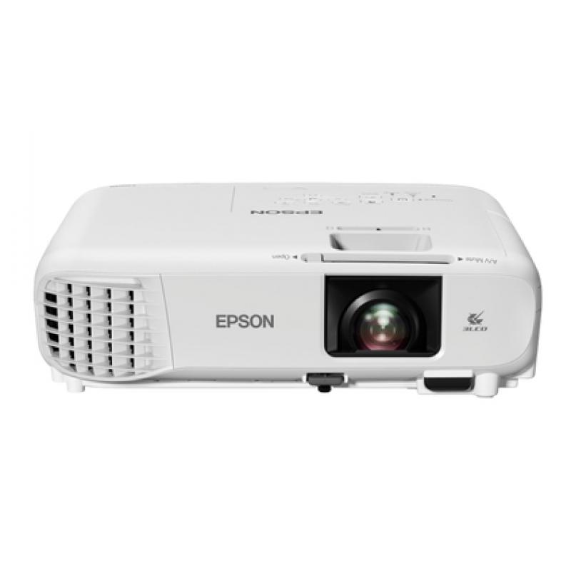 epson-eb-e24-proyector-de-alcance-estandar-3600-lumenes-ansi-3lcd-xga-1024x768-blanco