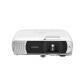 epson-eb-fh18-4000-lumenes-ansi-3lcd-1080p-1920x1080-blanco