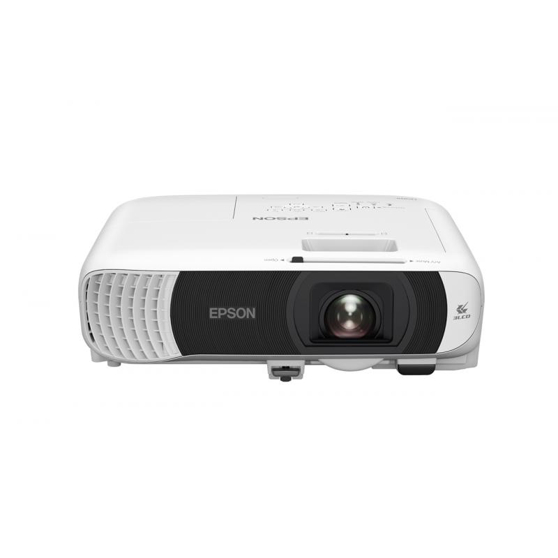 epson-eb-fh18-4000-lumenes-ansi-3lcd-1080p-1920x1080-blanco