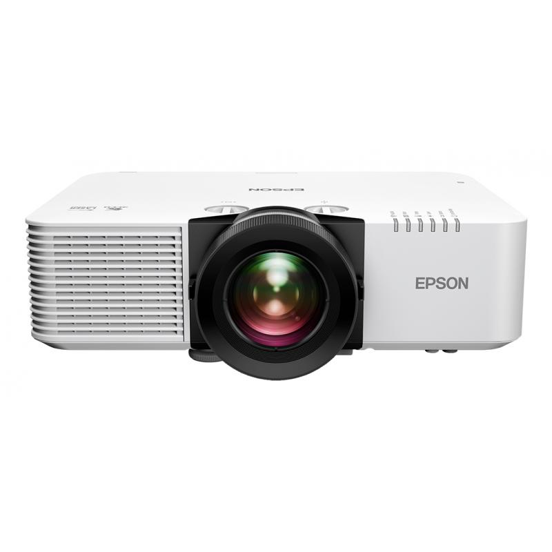 epson-eb-l690se-proyector-de-corto-alcance-6000-lumenes-ansi-3lcd-wuxga-1920x1200-blanco