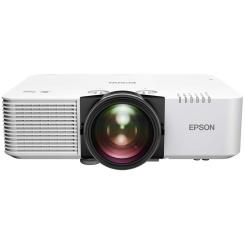 Epson EB-L690SU Proyector de corto alcance 6200 lúmenes ANSI 3LCD WUXGA (1920x1200) Blanco