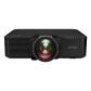 epson-eb-l695se-proyector-de-corto-alcance-6000-lumenes-ansi-3lcd-wuxga-1920x1200-negro