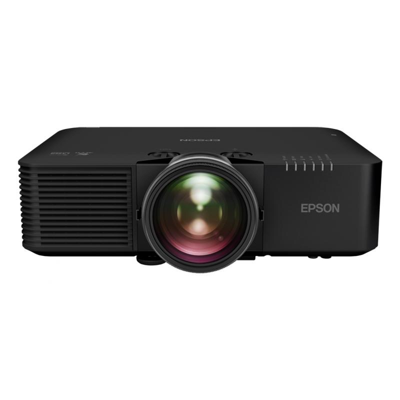 epson-eb-l695se-proyector-de-corto-alcance-6000-lumenes-ansi-3lcd-wuxga-1920x1200-negro