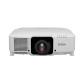 epson-eb-pq2010w