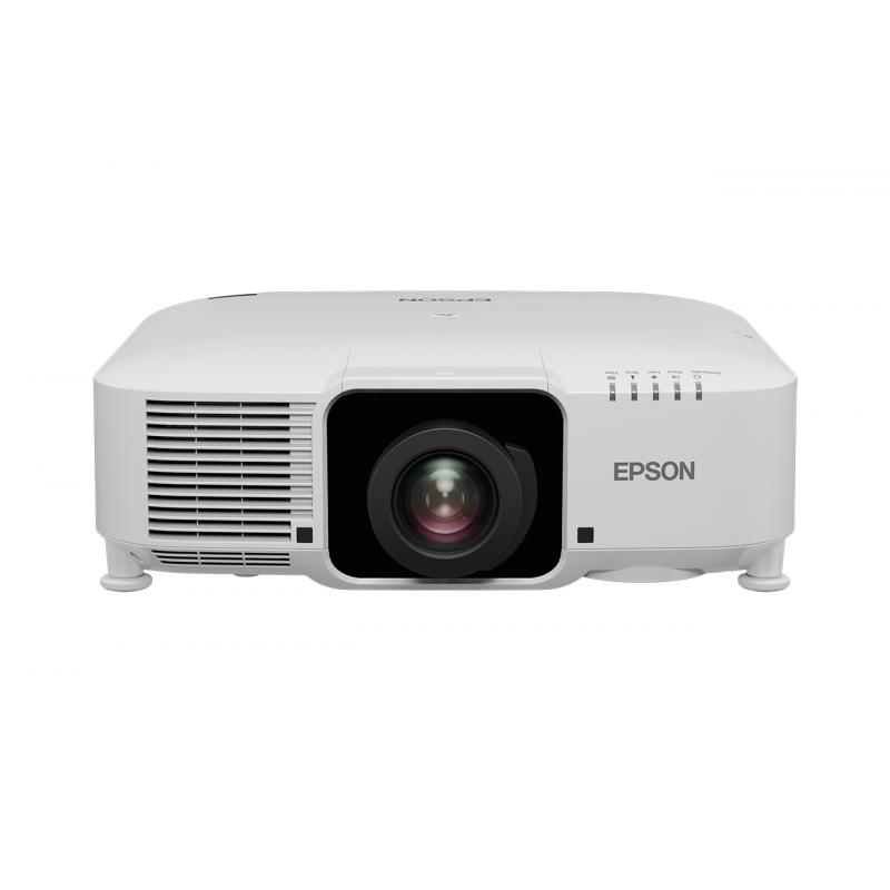 epson-eb-pq2010w