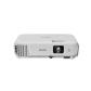 epson-eb-w53-4000-lumenes-ansi-3lcd-wxga-1200x800-blanco