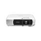 epson-eb-w55-4000-lumenes-ansi-3lcd-wxga-1200x800-blanco