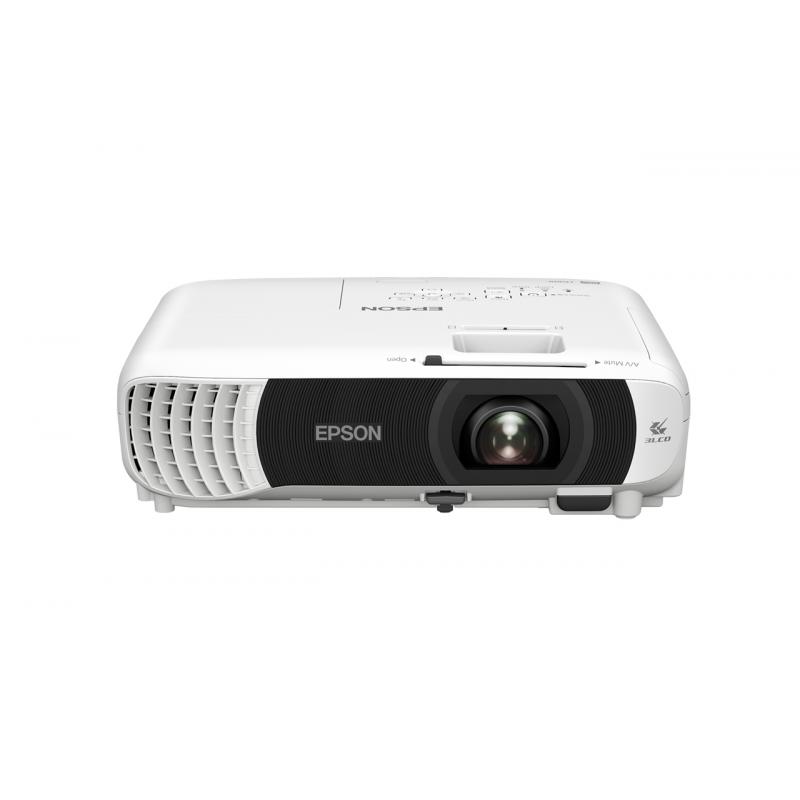 epson-eb-w55-4000-lumenes-ansi-3lcd-wxga-1200x800-blanco