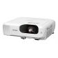 epson-eb-w56s-proyector-de-corto-alcance-3700-lumenes-ansi-3lcd-wuxga-1920x1200-blanco