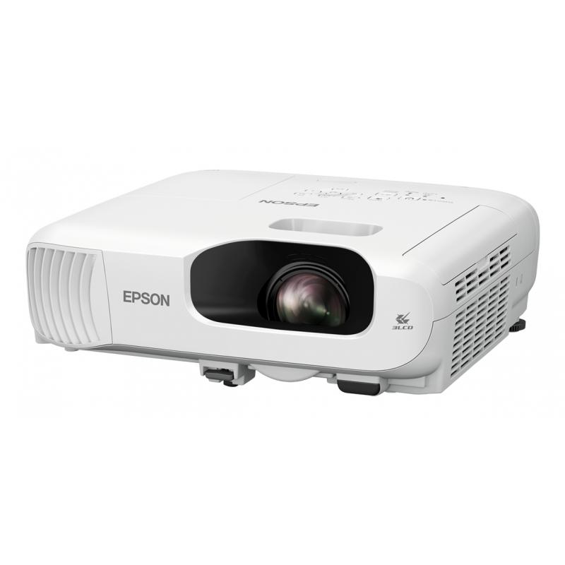 epson-eb-w56s-proyector-de-corto-alcance-3700-lumenes-ansi-3lcd-wuxga-1920x1200-blanco