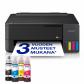 epson-ecotank-et-1910-inyeccion-de-tinta-a4-5760-x-1440-dpi-wifi