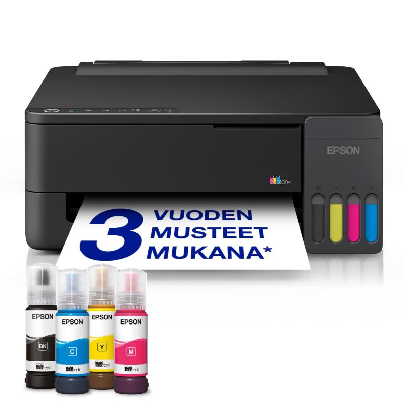 epson-ecotank-et-1910-inyeccion-de-tinta-a4-5760-x-1440-dpi-wifi