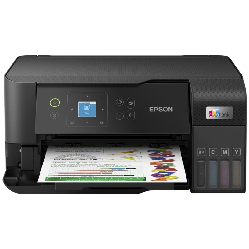 epson-ecotank-et-2840-inyeccion-de-tinta-a4-4800-x-1200-dpi-33-ppm-wifi