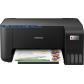 epson-ecotank-et-2861-inyeccion-de-tinta-a4-5760-x-1440-dpi-33-ppm-wifi