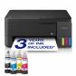 epson-ecotank-et-2910-inyeccion-de-tinta-a4-5760-x-1440-dpi-wifi