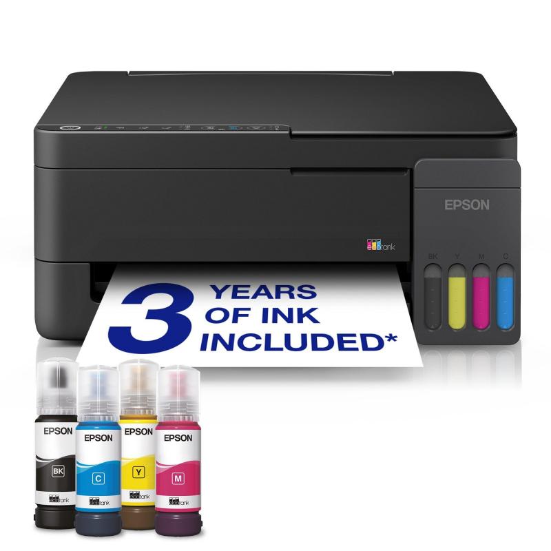 epson-ecotank-et-2910-inyeccion-de-tinta-a4-5760-x-1440-dpi-wifi