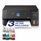 epson-ecotank-et-2920-inyeccion-de-tinta-a4-5760-x-1440-dpi-wifi