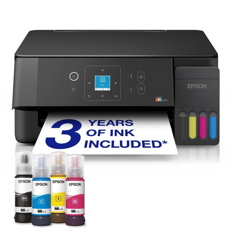 epson-ecotank-et-2920-inyeccion-de-tinta-a4-5760-x-1440-dpi-wifi