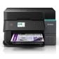 epson-ecotank-et-3950-inyeccion-de-tinta-a4-4800-x-1200-dpi-35-ppm-wifi