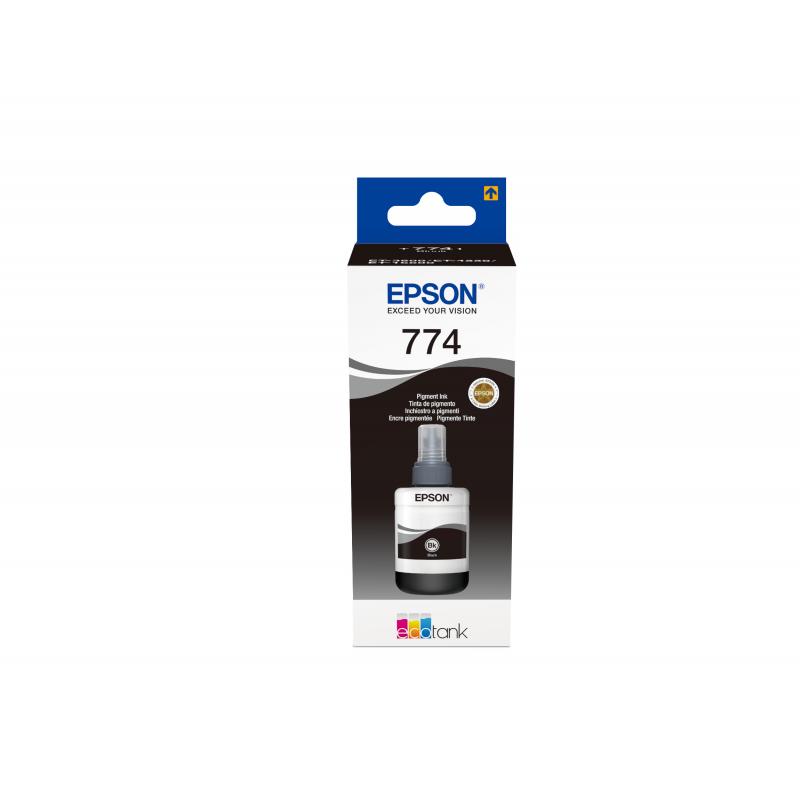 epson-ecotank-et-4550-bote-negro