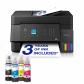 epson-ecotank-et-4900-inyeccion-de-tinta-a4-5760-x-1440-dpi-wifi